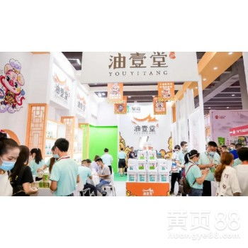 上海貿(mào)易咨詢服務(wù) 機(jī)遇、優(yōu)勢(shì)與未來發(fā)展